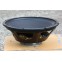 P-audio IMF-HP15W